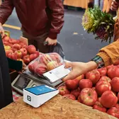 Brand Loyalty: Definition, Types and How to Build It