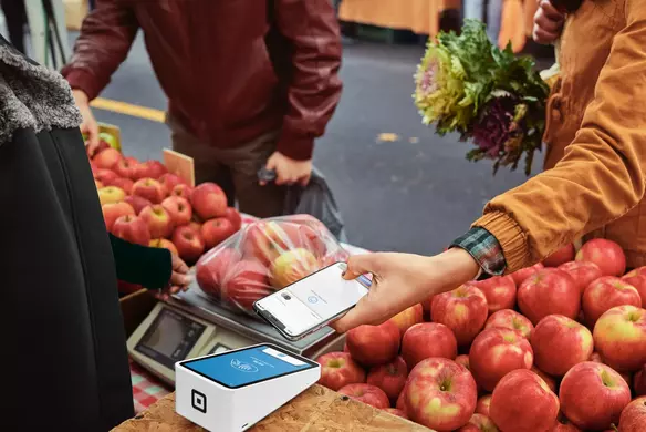 Brand Loyalty: Definition, Types and How to Build It
