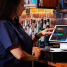 How To Run a Bar: 11 Proven Tips for Success (2025)