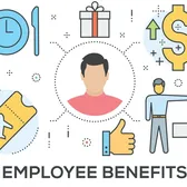 Why Employee Benefits Are Important and How To Offer Them