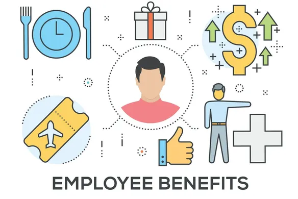 Why Employee Benefits Are Important and How To Offer Them