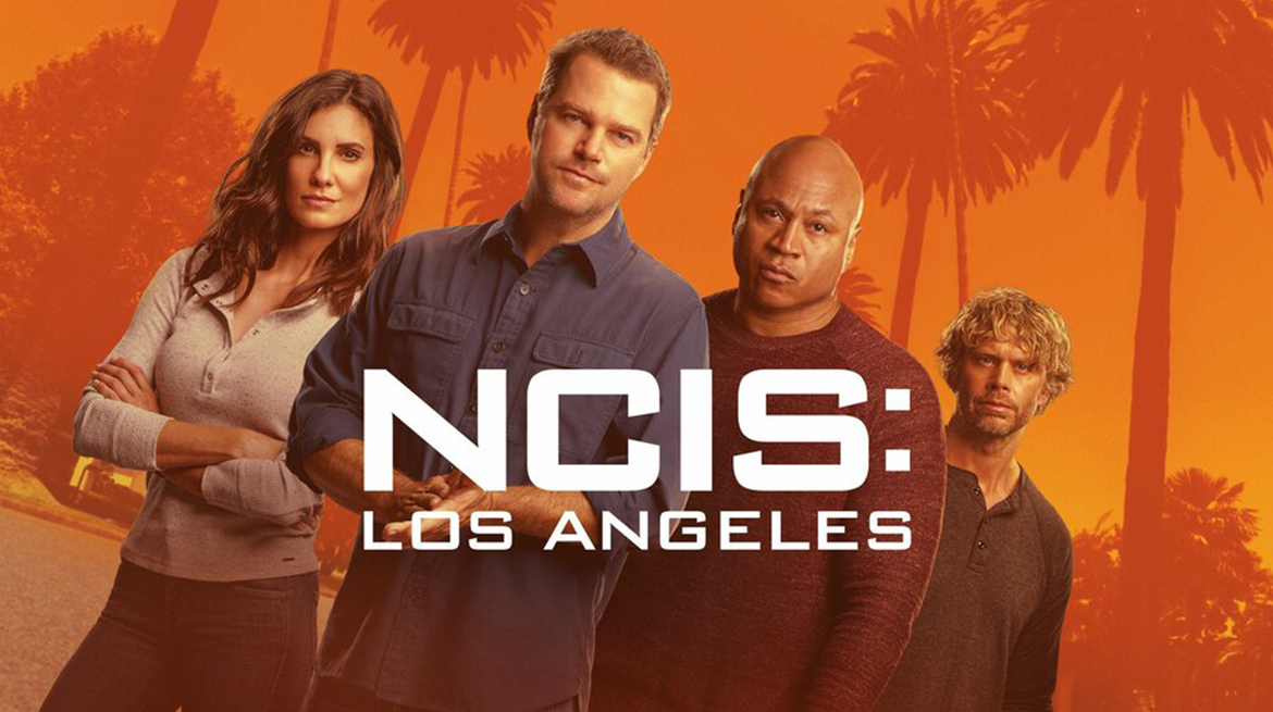 The End of an Era: ‘A Salute to NCIS: Los Angeles’