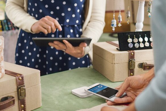 6 Millennial Shopping Trends Your Business Needs to Keep Up With