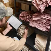 7 Inventory Tips to Improve Your Store’s Profitability