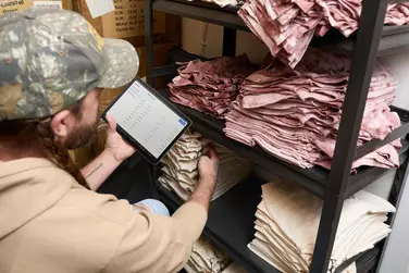 7 Inventory Tips to Improve Your Store’s Profitability