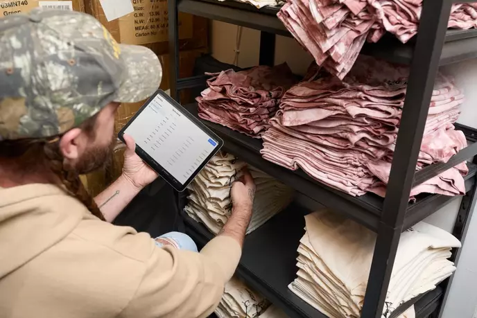 7 Inventory Tips to Improve Your Store’s Profitability