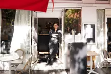 From dream to neighbourhood favourite: Paripé’s playbook