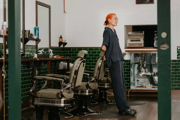 Client Retention Strategies for Salons