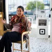 How Reem’s California Grew From Pop-up to Powerhouse