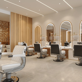 Booth Renters: Why You Should Consider Renting a Salon Booth