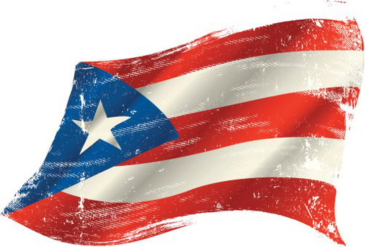 Puerto Rico Utility Battles to Restructure Debt