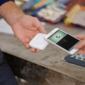 What Ticks Customers Off the Most About In-Store Shopping