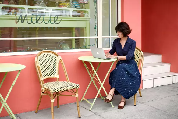 Understanding an Income Statement & How to Prepare One