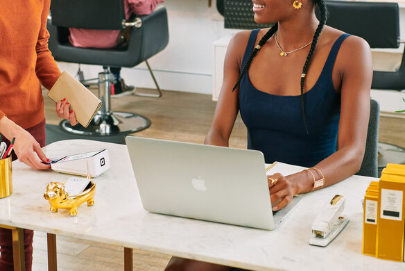Pro Tips for Scheduling Facebook Business Page Posts