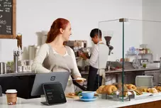 Why You Need an Integrated POS for Your Business