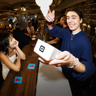 How To Open a Pub or Bar in the UK: Step-by-Step Guide (2025)