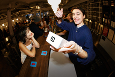 How To Open a Pub or Bar in the UK: Step-by-Step Guide (2025)