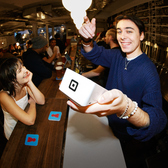 How To Open a Pub or Bar in the UK: Step-by-Step Guide (2025)