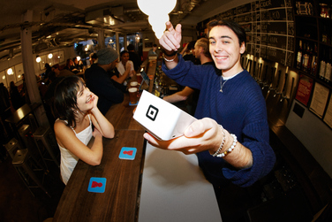 How To Open a Pub or Bar in the UK: Step-by-Step Guide (2025)