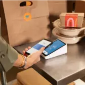 What is Google Pay? All Your Questions Answered