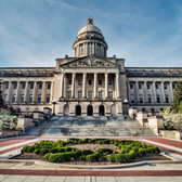 What You Need to Know About Kentucky’s Minimum Wage