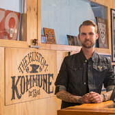 Branding Your Business: The First Thing You Should Do