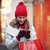 5 Creative Holiday Social Media Campaigns for Inspiration