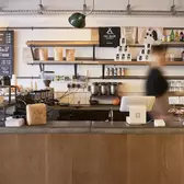 Square UK Coffee Report