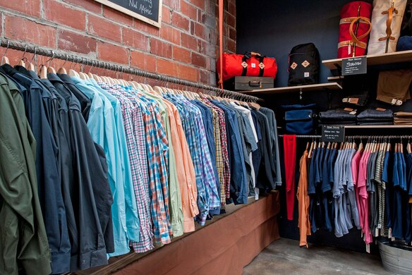 How to Deal with Seasonal Inventory Challenges