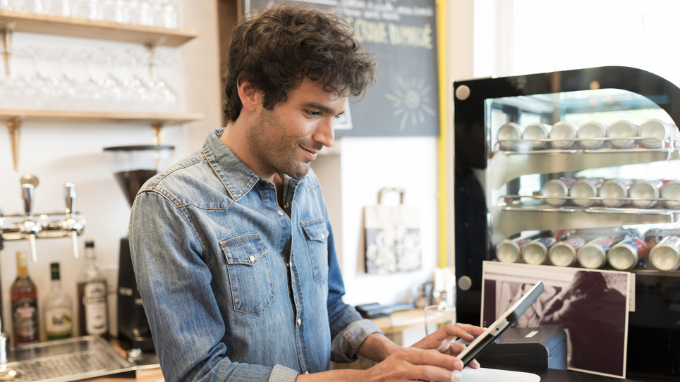 Don’t Overlook These 3 Factors When Future-Proofing Your POS System