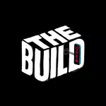 Welcome to The Build