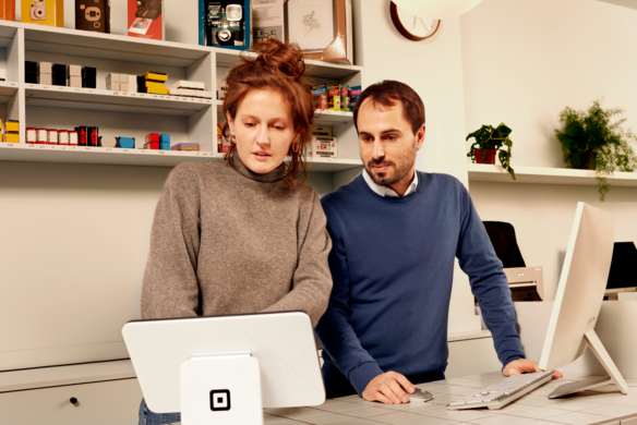 Retail Subscription Ideas: 7 Ways to Unlock Incremental Growth