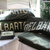 How Square Helped These Moms Whip a High School Bookstore into Shape