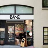 Tactics to Revolutionize Your Salon Marketing Strategy