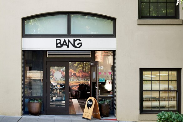 Tactics to Revolutionize Your Salon Marketing Strategy