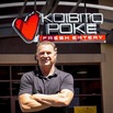 From 10 Locations to National Ambitions: How Koibito Poke Is Scaling With Square