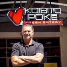 From 10 Locations to National Ambitions: How Koibito Poke Is Scaling With Square