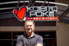 From 10 Locations to National Ambitions: How Koibito Poke Is Scaling With Square