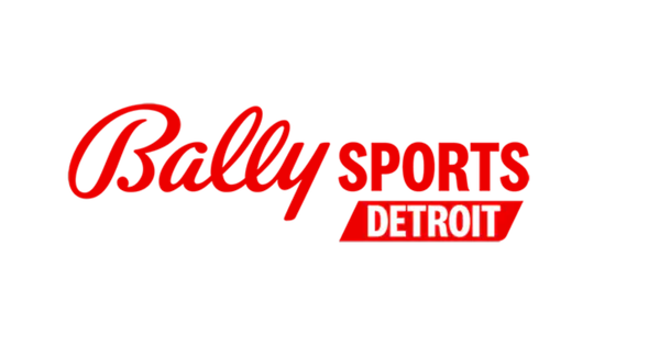 Bally Sports Detroit on DIRECTV