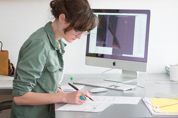 The Mental Obstacles That Prevent Success