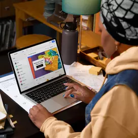 How to Start an Online Store in 2026