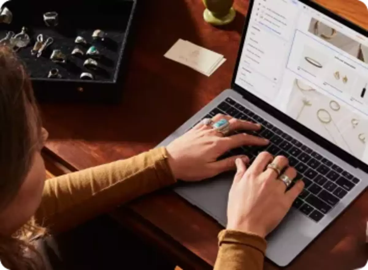 Top 7 Digital Skills All Business Owners Should Have Square