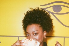 How Tut’s Builds Stronger Customer Relationships With Square