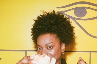 How Tut’s Builds Stronger Customer Relationships With Square