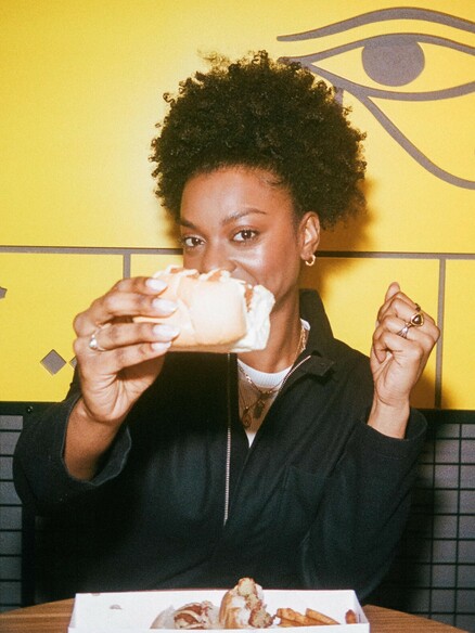 How Tut’s Builds Stronger Customer Relationships With Square