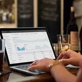 How to Use Analytics to Make Business Decisions