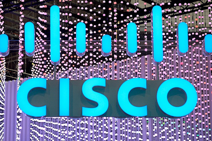 Cisco Buys IMImobile to Boost Call Center Offerings
