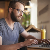 The Most Effective Ways Marketers are Using Instagram and Pinterest