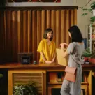 How To Open a Retail Store in 10 Steps