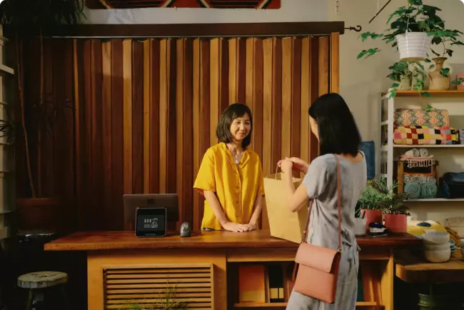 How To Open a Retail Store in 10 Steps